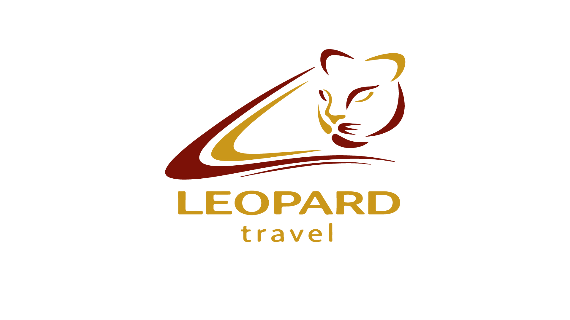Leopard Travel Agency